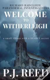 Welcome To Witherleigh