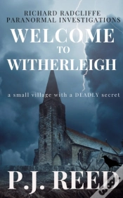 Capa do artigo Welcome To Witherleigh