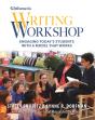 Welcome To Writing Workshop - Preview