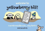 Welcome To Yellowberry Hill - Preview