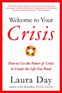 Welcome To Your Crisis - Preview