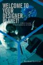 Welcome To Your Designer Planet! - Preview