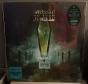 Welcome To Your Funeral - Vinil - Preview