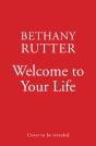 Welcome To Your Life - Preview
