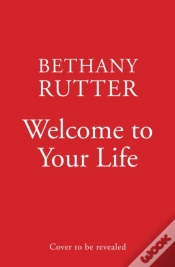 Capa do artigo Welcome To Your Life