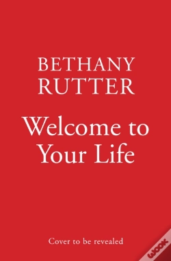 Capa do artigo Welcome To Your Life