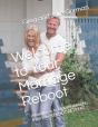 Welcome To Your Marriage Reboot - Preview