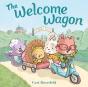 Welcome Wagon - Preview