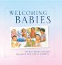 Welcoming Babies - Preview