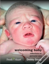 Welcoming Baby