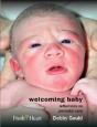 Welcoming Baby - Preview