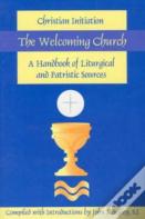 Welcoming Church