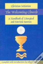 Welcoming Church