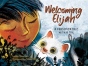 Welcoming Elijah - Preview