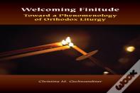 Welcoming Finitude