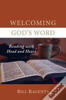 Welcoming God'S Word