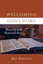 Welcoming God'S Word - Preview