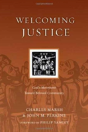 Welcoming Justice - Preview