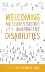 Welcoming Museum Visitors With Unapparent Disabilities - Preview