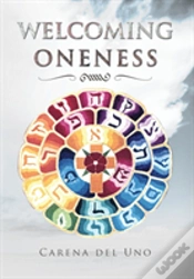 Capa do artigo Welcoming Oneness