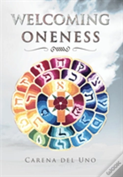 Capa do artigo Welcoming Oneness