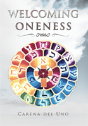 Welcoming Oneness - Preview