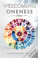 Welcoming Oneness