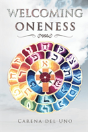 Welcoming Oneness - Preview