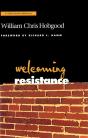 Welcoming Resistance - Preview