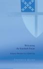 Welcoming The Interfaith Future - Preview