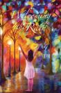 Welcoming The Rain - Preview