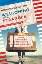 Welcoming The Stranger - Preview