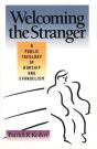 Welcoming The Stranger - Preview
