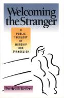 Welcoming The Stranger