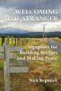 Welcoming The Stranger - Preview