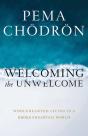 Welcoming The Unwelcome - Preview