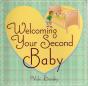Welcoming Your Second Baby - Preview