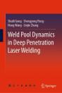 Weld Pool Dynamics In Deep Penetration Laser Welding - Preview