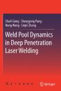 Weld Pool Dynamics In Deep Penetration Laser Welding - Preview