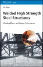Welded High Strength Steel Structures - Preview