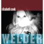 Welder - CD - Preview