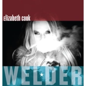 Capa do artigo Welder - CD