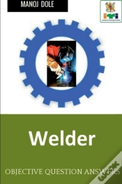 Capa do artigo Welder