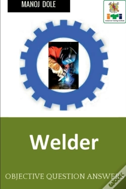 Capa do artigo Welder