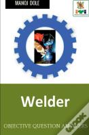 Welder