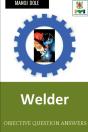 Welder - Preview