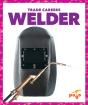 Welder - Preview