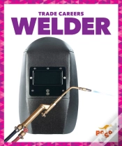Capa do artigo Welder