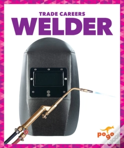 Capa do artigo Welder