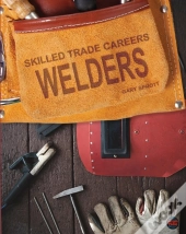 Welders